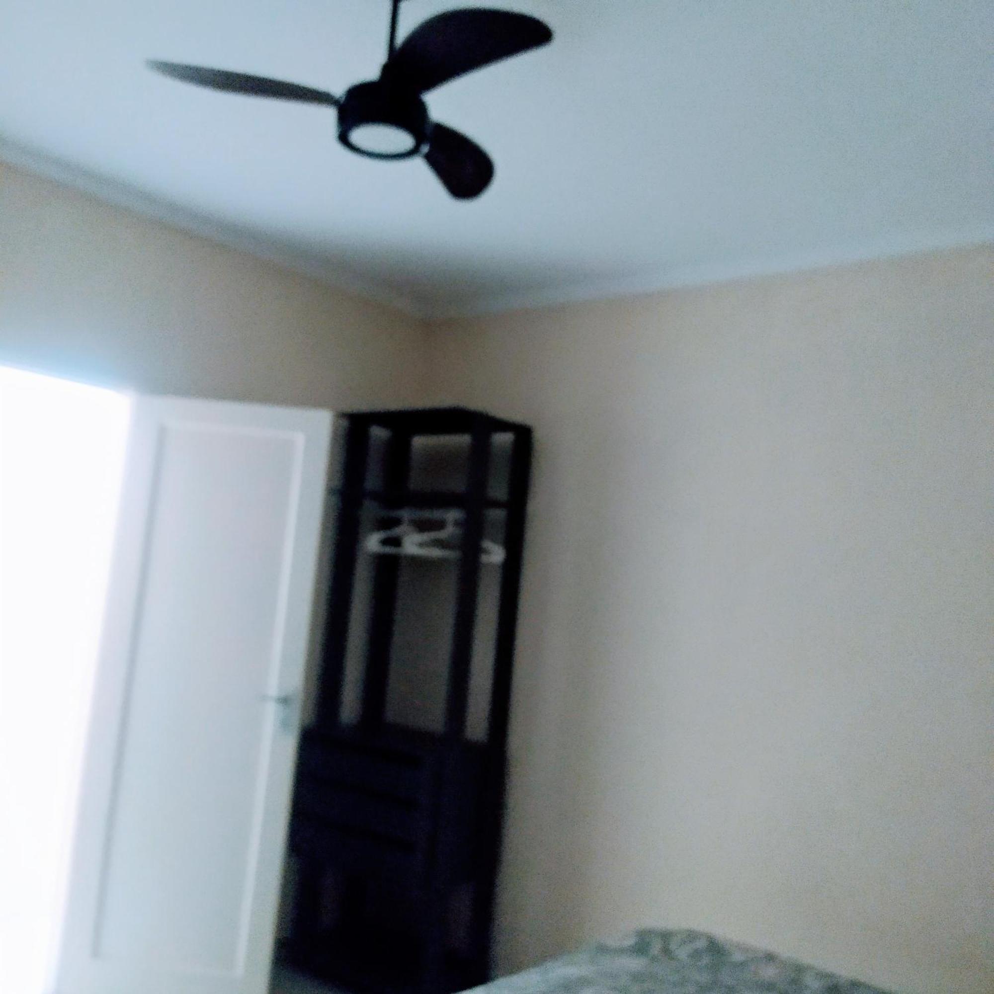 Tupy Ocian Pe Na Areia Apartment ปรายากรันเด ภายนอก รูปภาพ