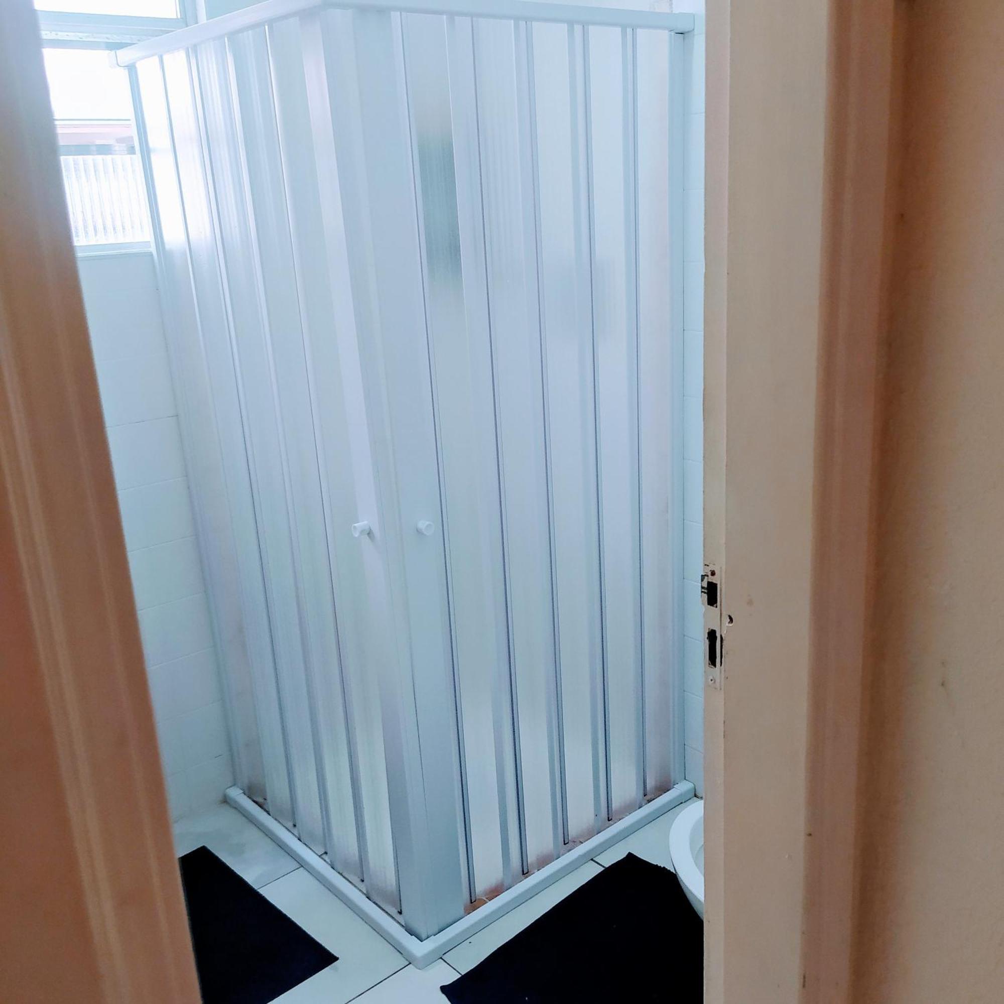 Tupy Ocian Pe Na Areia Apartment ปรายากรันเด ภายนอก รูปภาพ