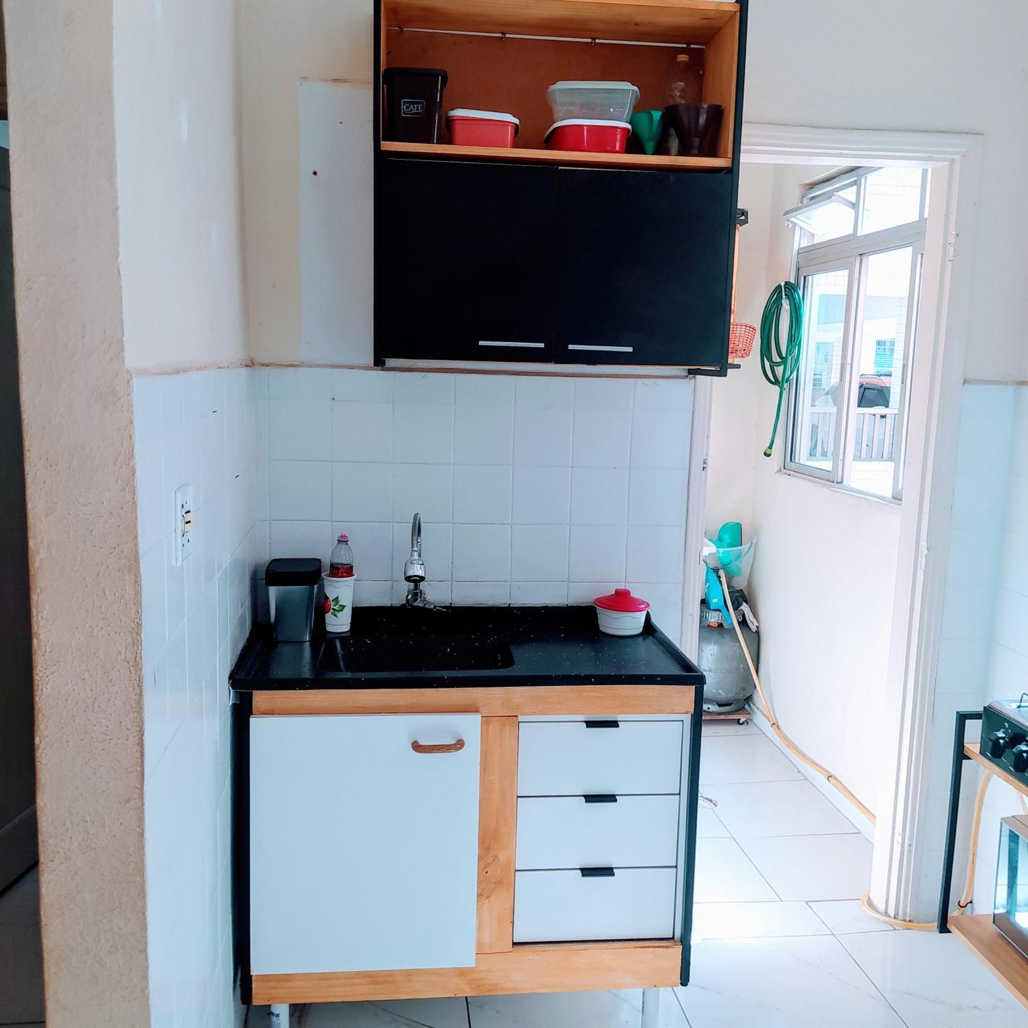 Tupy Ocian Pe Na Areia Apartment ปรายากรันเด ภายนอก รูปภาพ